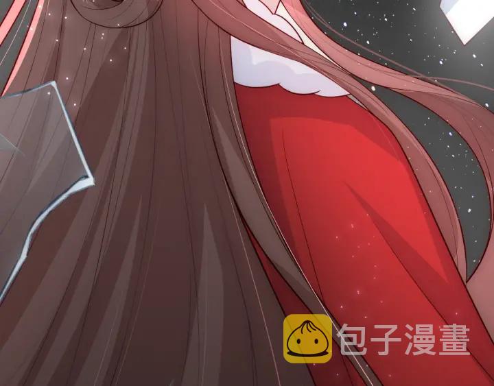 第48话 轻松化解战争？145