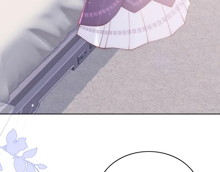 第144话 要留点给孩子们35