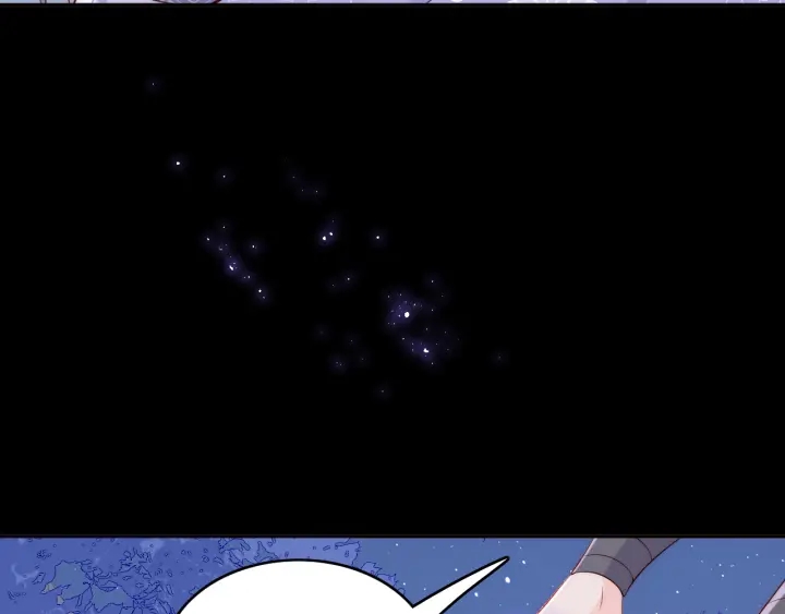第136话 夜小狼出现33