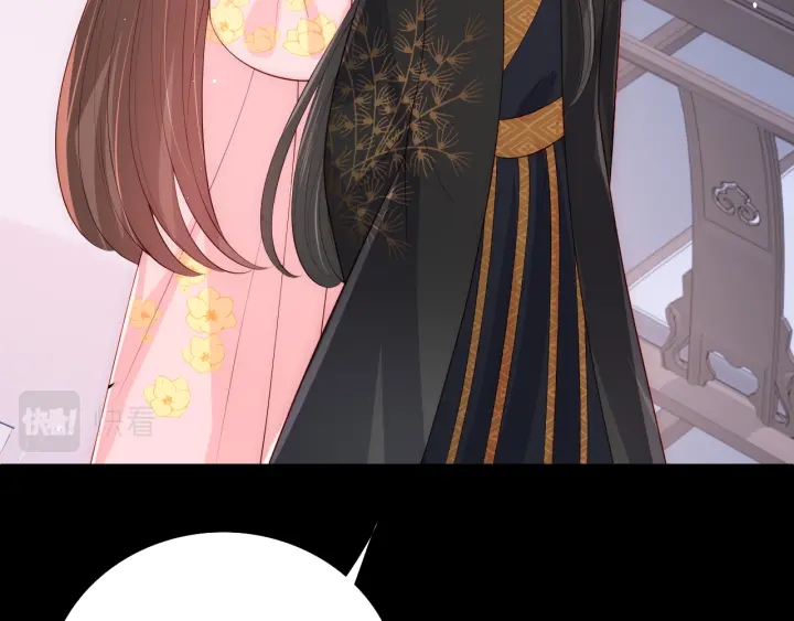 第155话 墨临渊撞见闵良！40