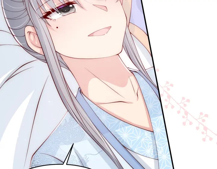 第75话 我想你了91