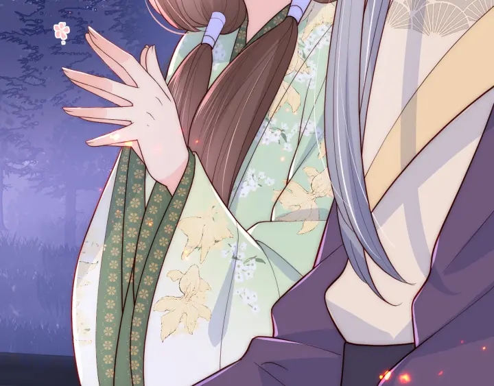 第85话  一出好戏37