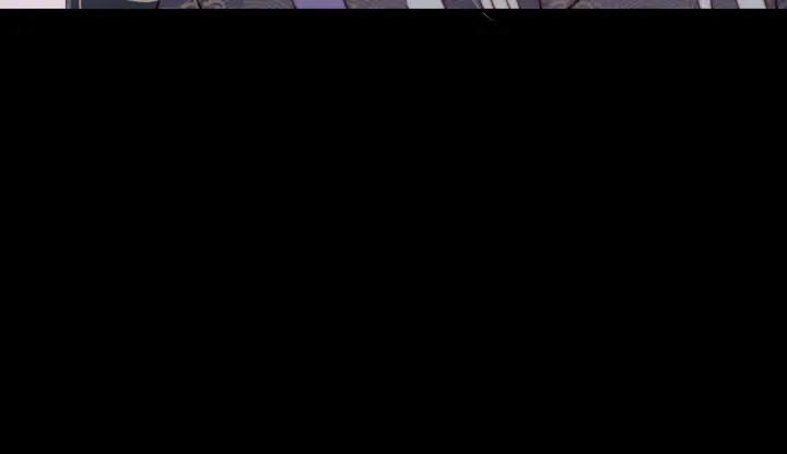 第96话  你们是一夥的60