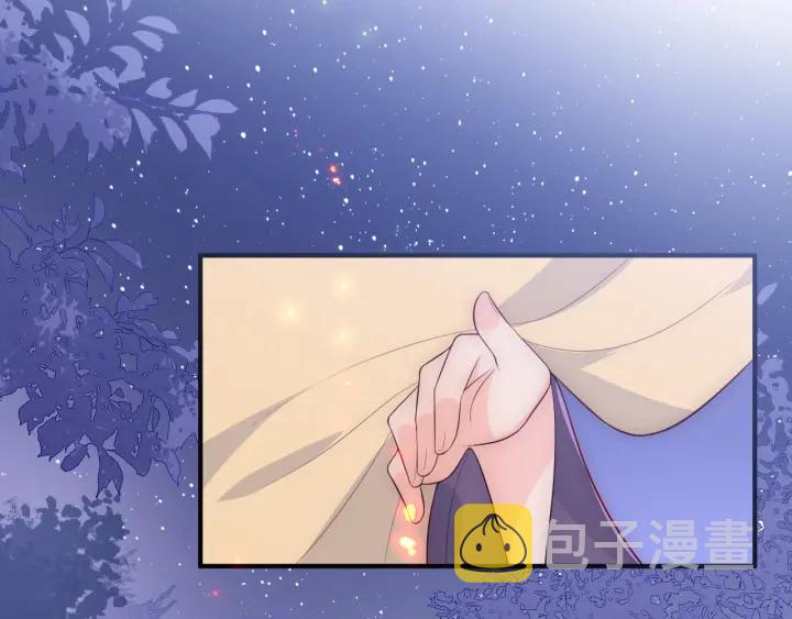 第82话  游戏继续109