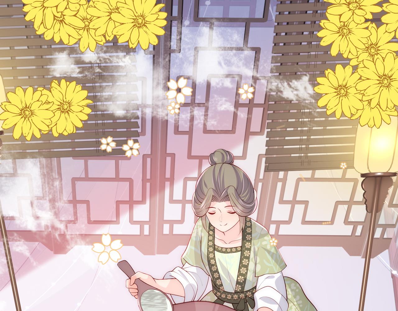 第158话 听说你不行？36