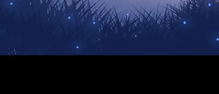 第136话 夜小狼出现35