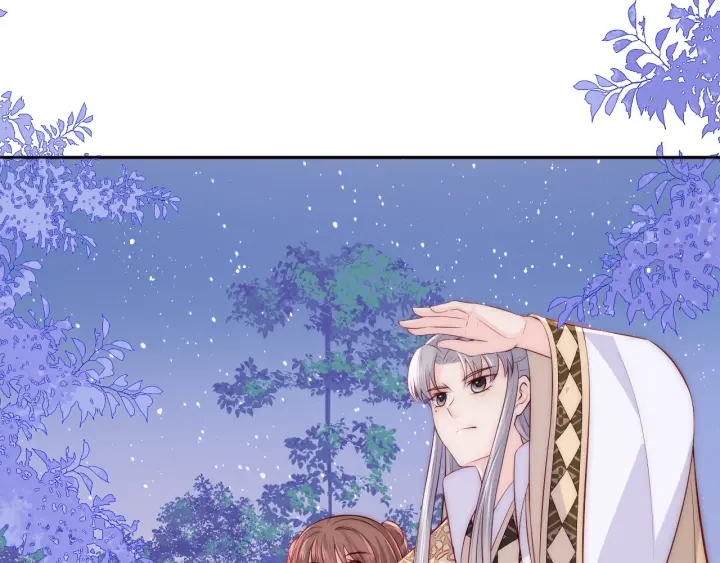 第135话 一起睡才安稳39