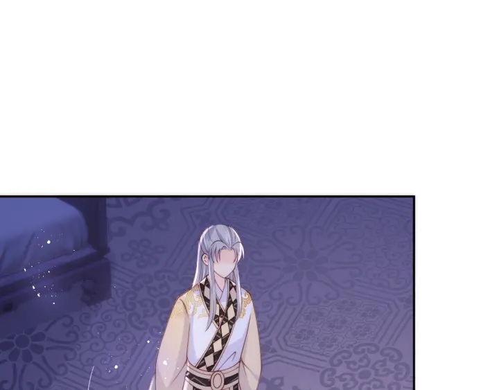 第135话 一起睡才安稳10