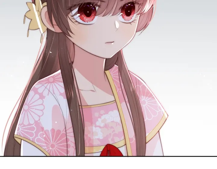 第26话 皇子的求婚？27