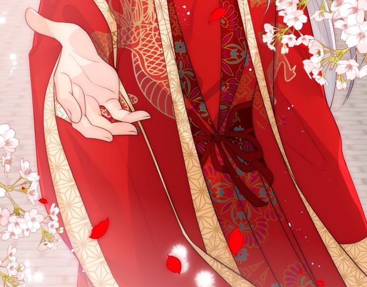 第147话 举行大婚！30