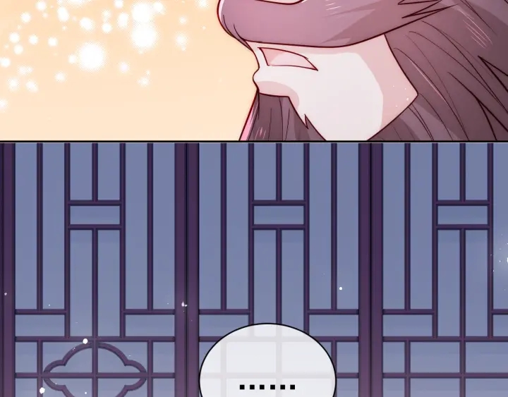 第40话 想救你需要什麽理由？117