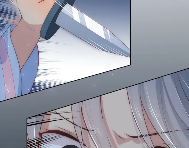 第7话 英雄救美？149