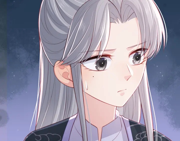第14话 将他送走99