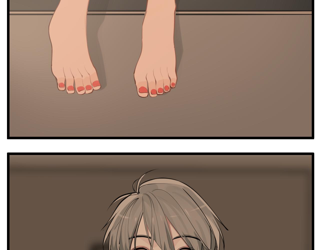 第105话互相羡慕17