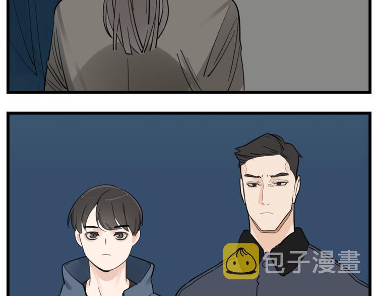 第45话 傅慎行你输了！22