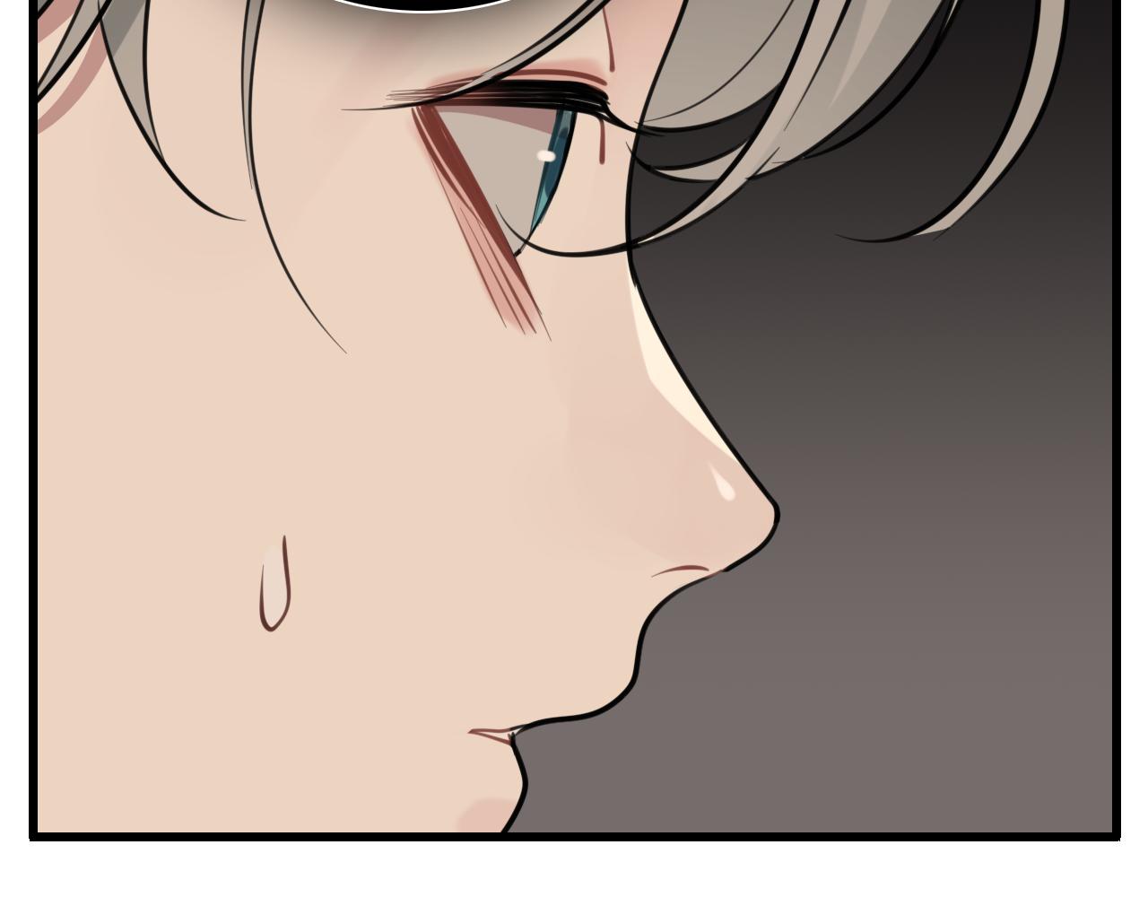 第105话互相羡慕87