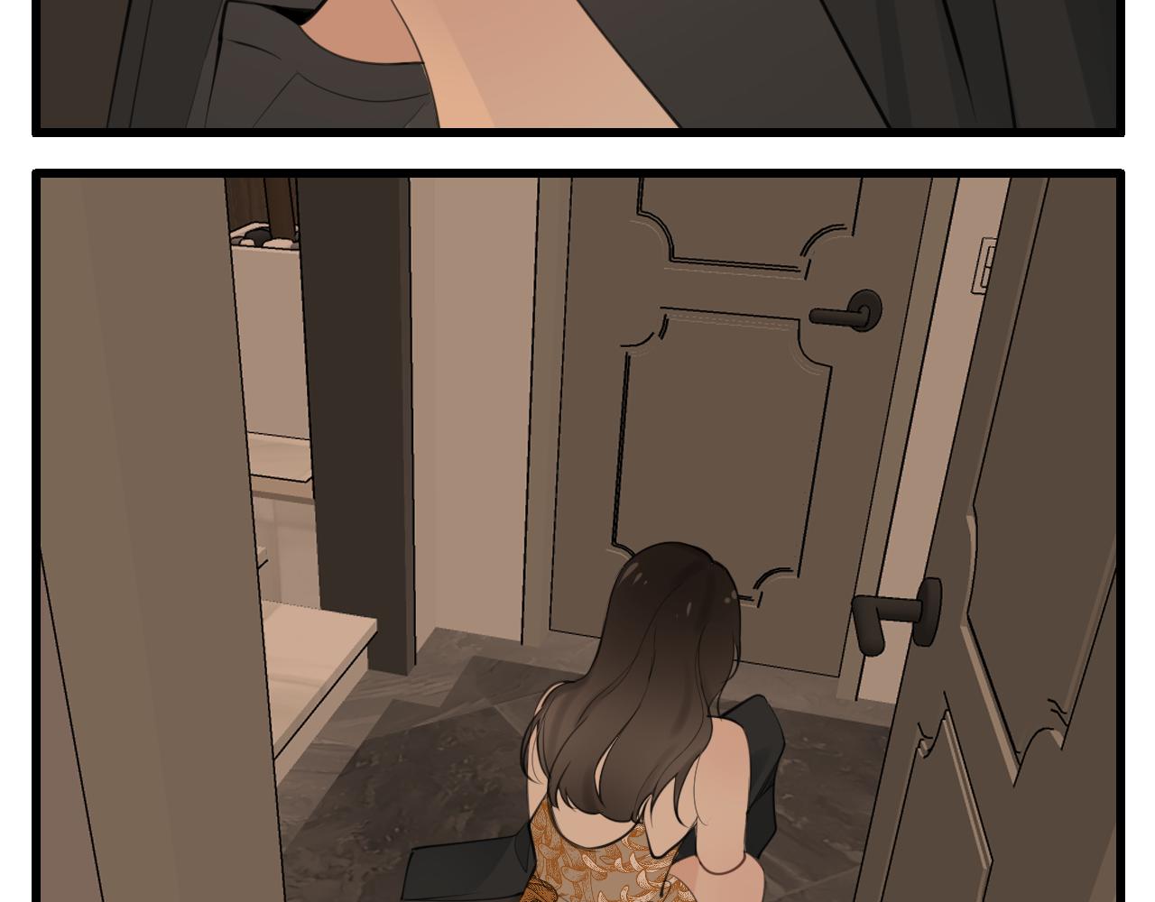 第104话60