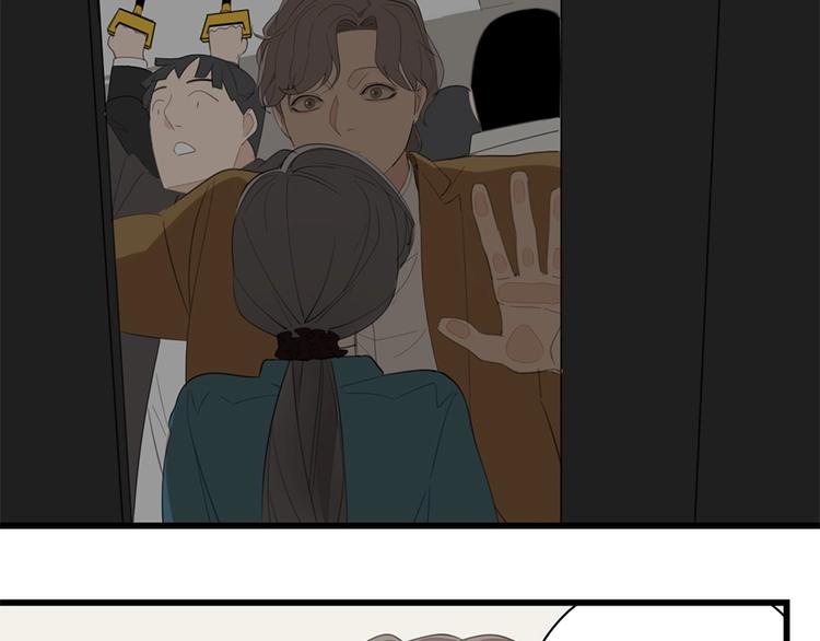 第28话 陪伴你还是离开你？6