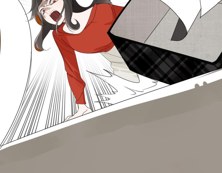 第5话 真面目57
