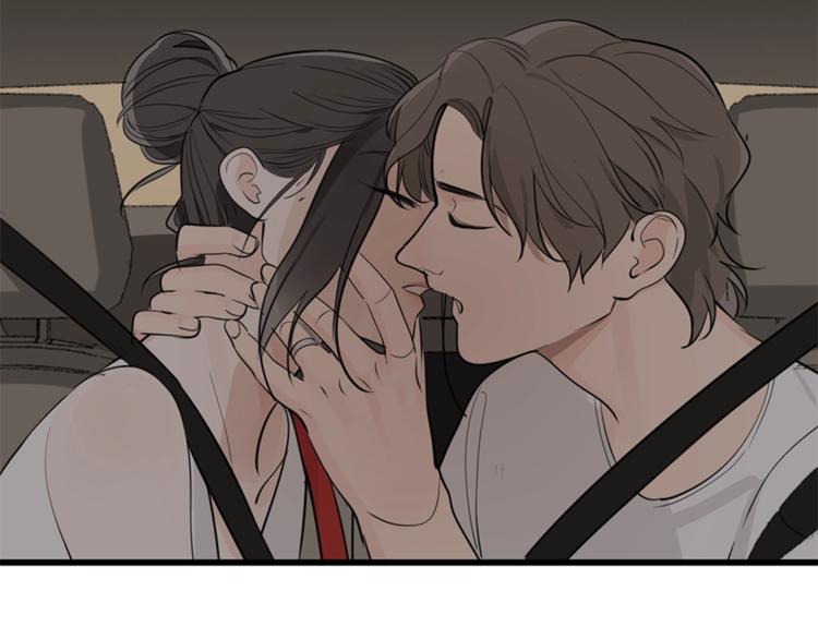 第22话 短暂的甜蜜18