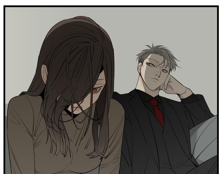 第46话 赌局继续46