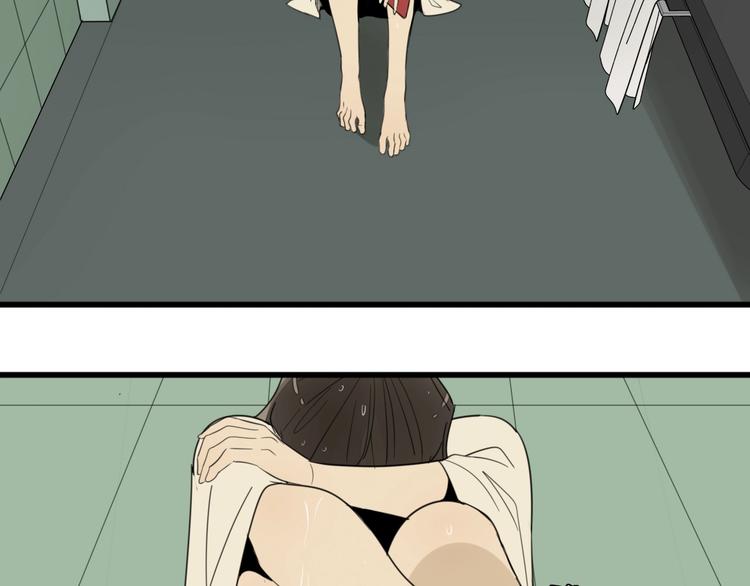 第7话 下一个游戏？40