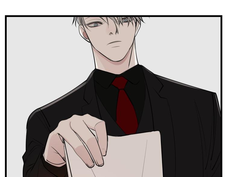第47话  惨胜45