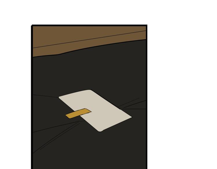第7话 下一个游戏？113