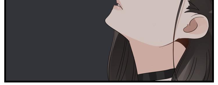 第66话  逃离的时机！54