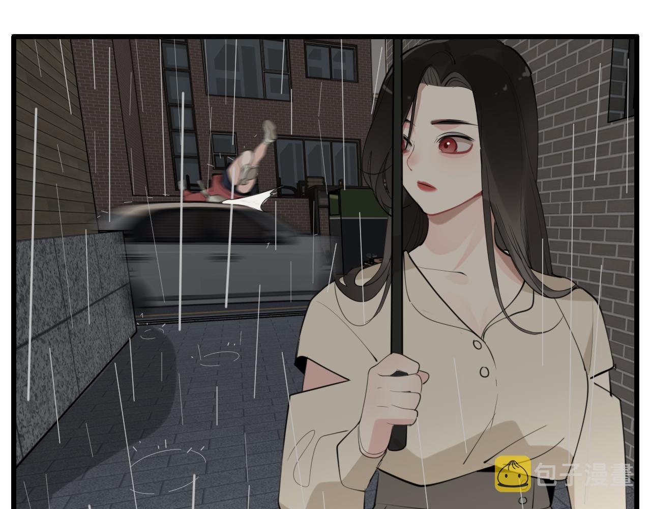 第105话互相羡慕144