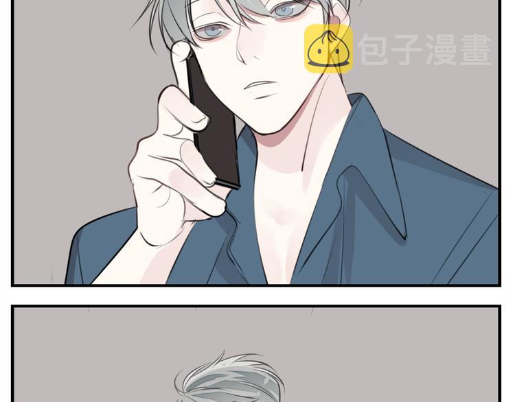 第71话  痛苦61