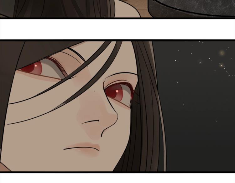 第13话 恶魔心软了？87