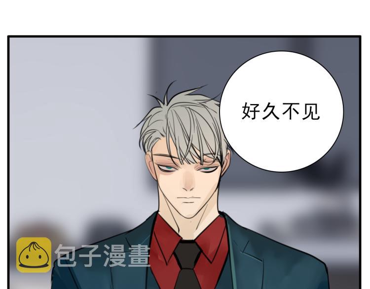第79话 梦破2