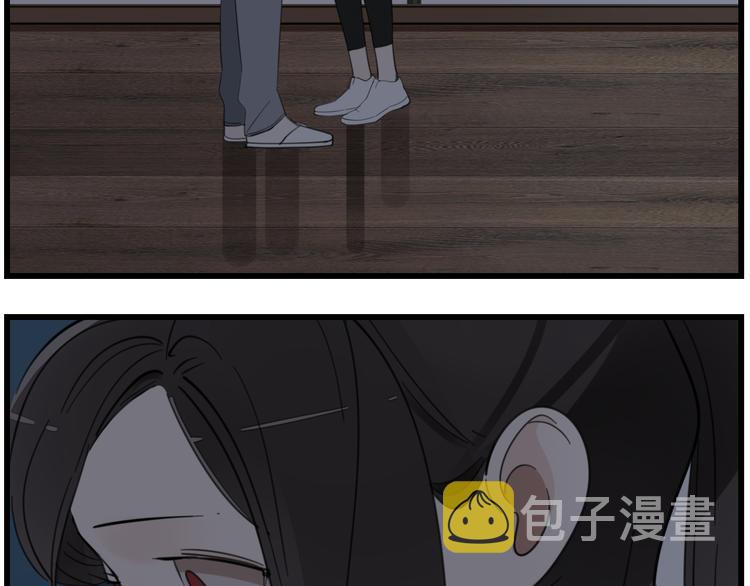 第45话 傅慎行你输了！12