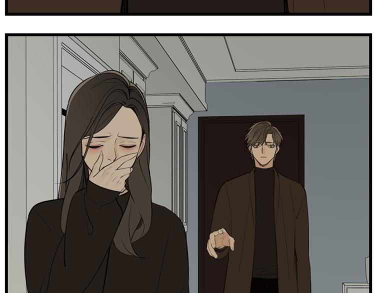 第38话 最後的诀别23