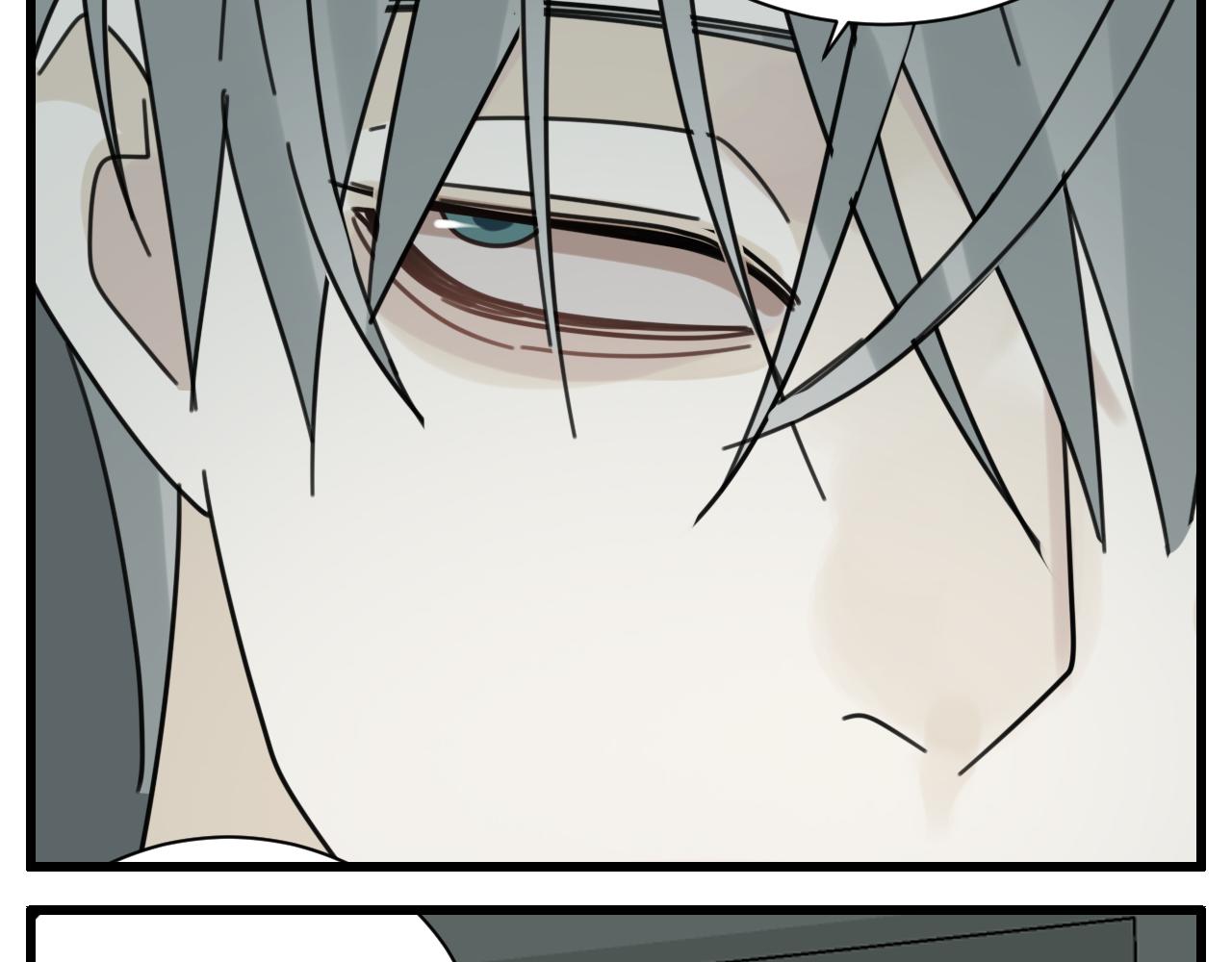 第90话64