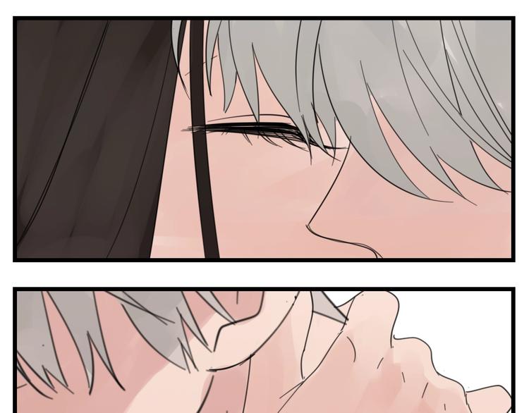 第56话  放弃挣扎？64