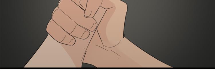 第28话 陪伴你还是离开你？80
