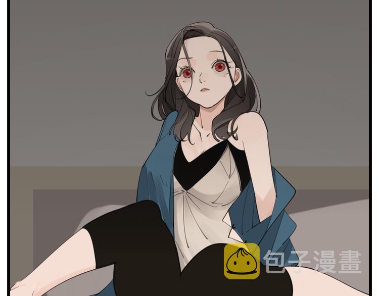 第57话 我赢了！11