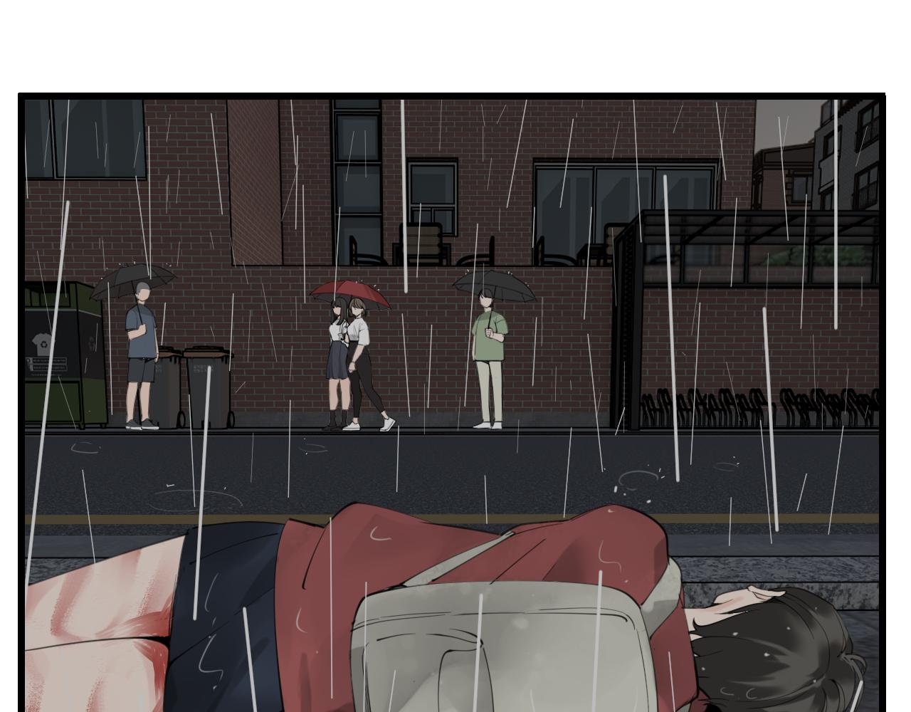 第106话孩子0