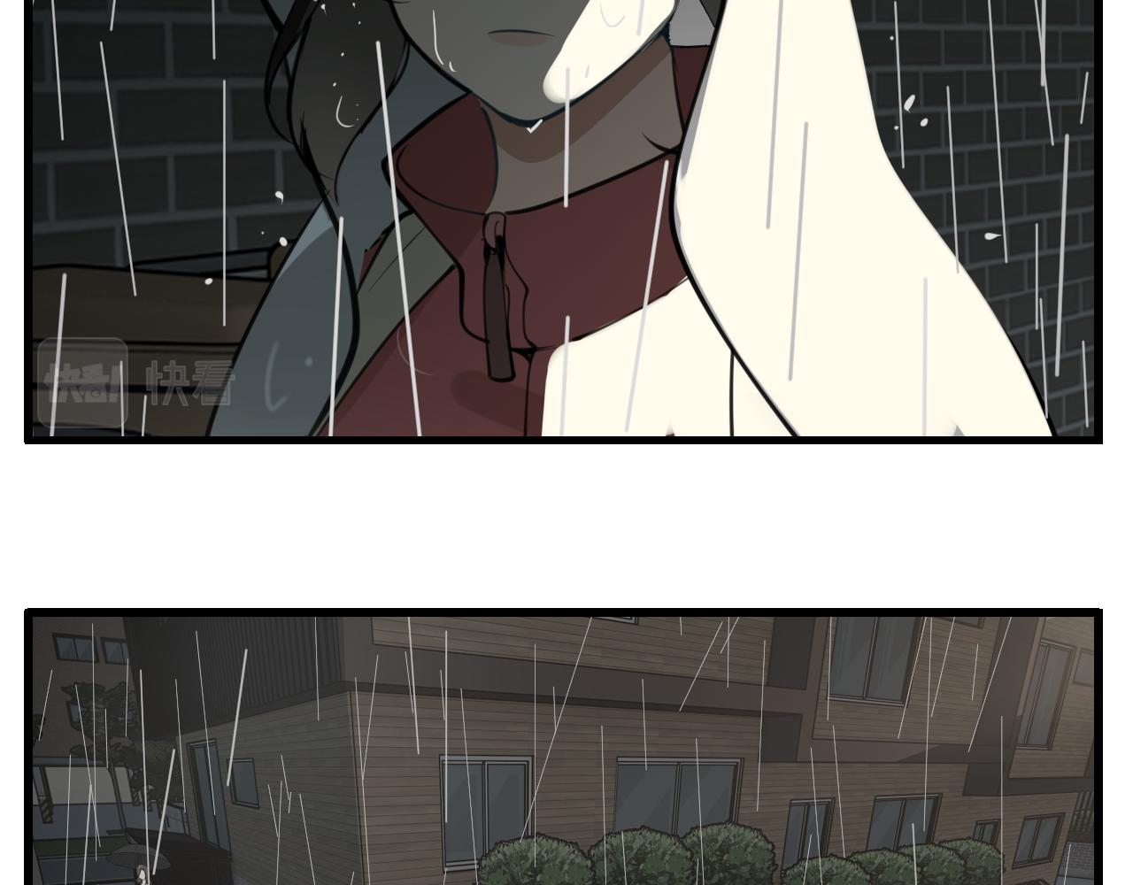 第105话互相羡慕141