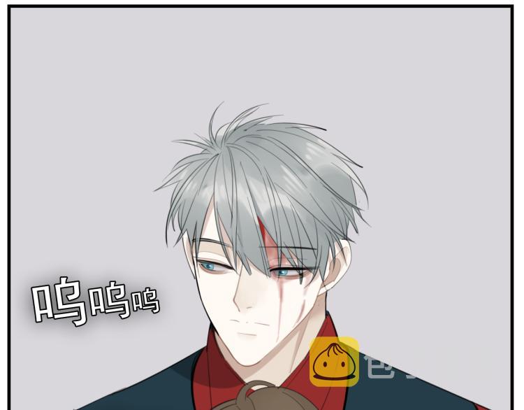 第81话 再次38