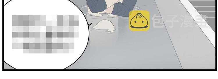 第38话 最後的诀别105