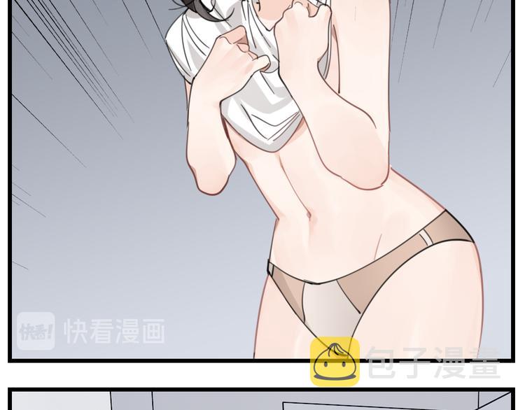 第69话  除夕前夜19