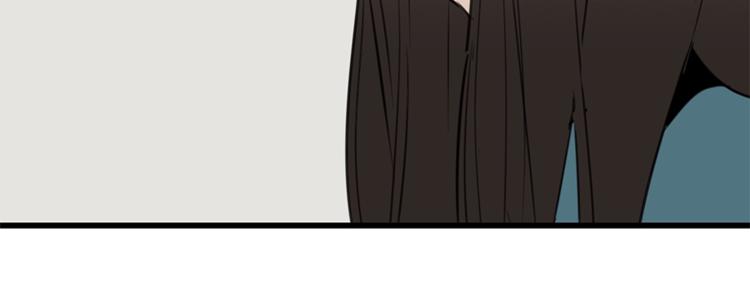第30话 我放你走！42