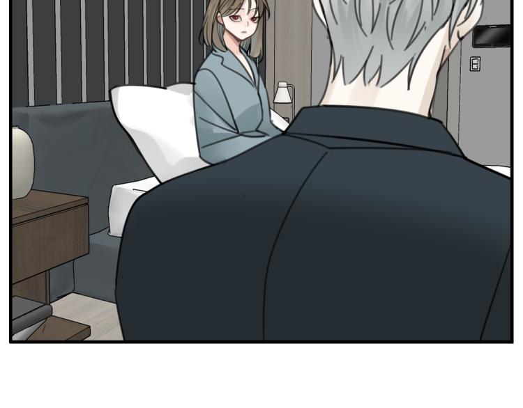 第82话  梁远泽死了？101