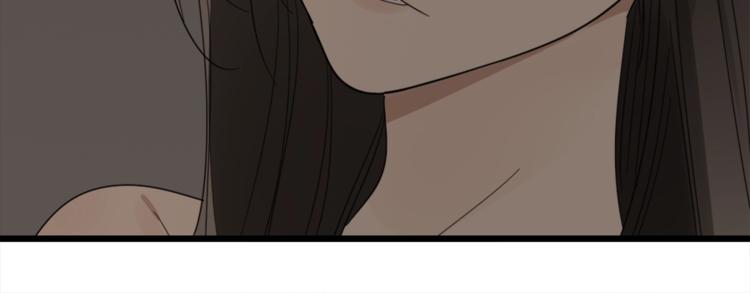 第12话 傅慎行的弟弟？28