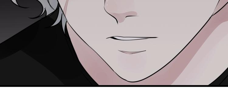 第1话 逃亡73