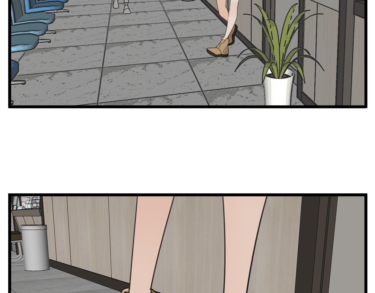 第89话51