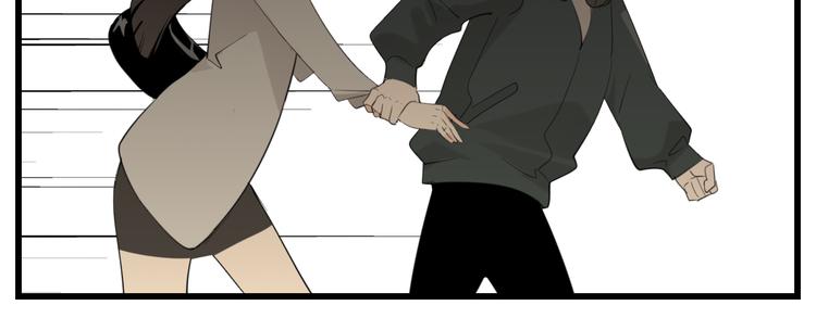 第65话  田甜31